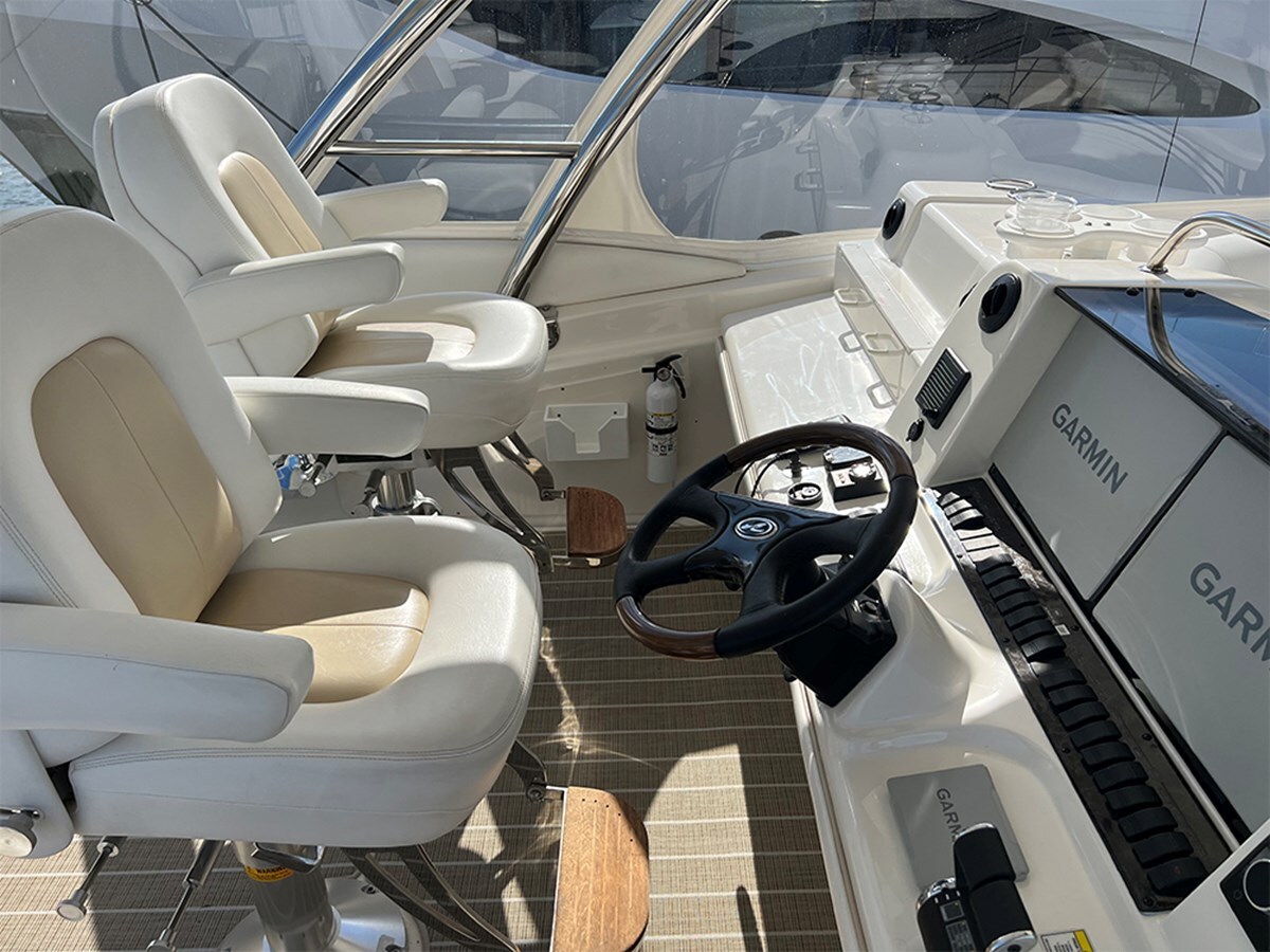 2008-sea-ray-58-86eca9