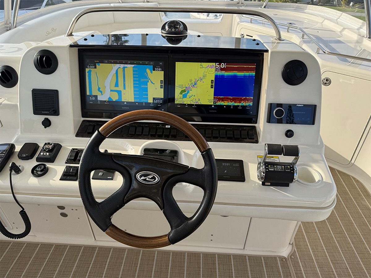 2008-sea-ray-58-86eca9