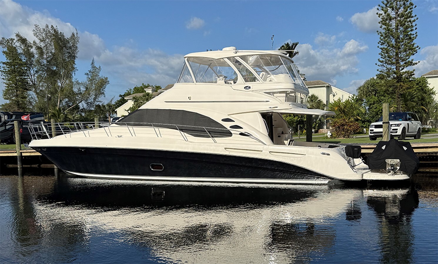 2008-sea-ray-58-86eca9