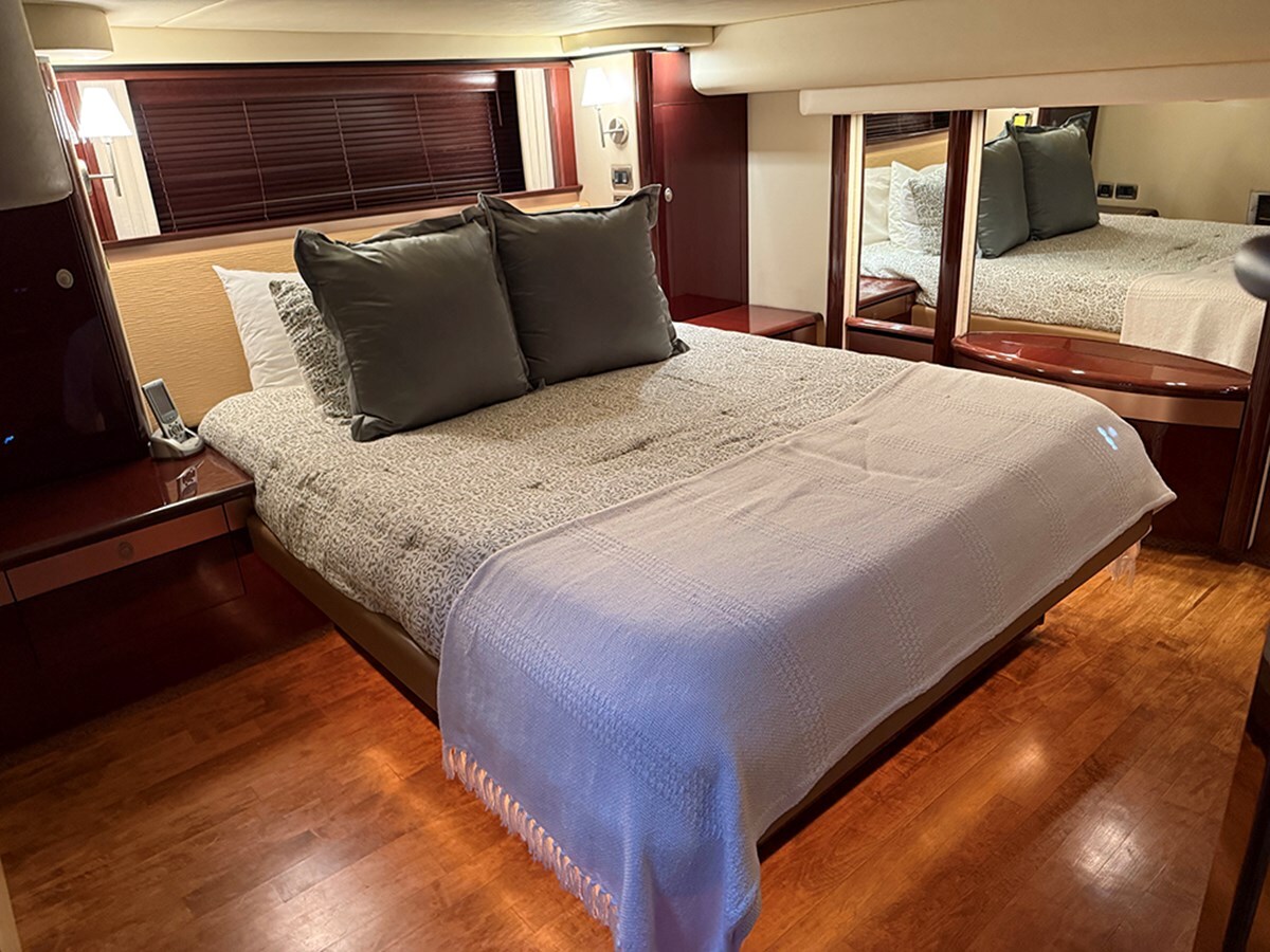 2008-sea-ray-58-86eca9