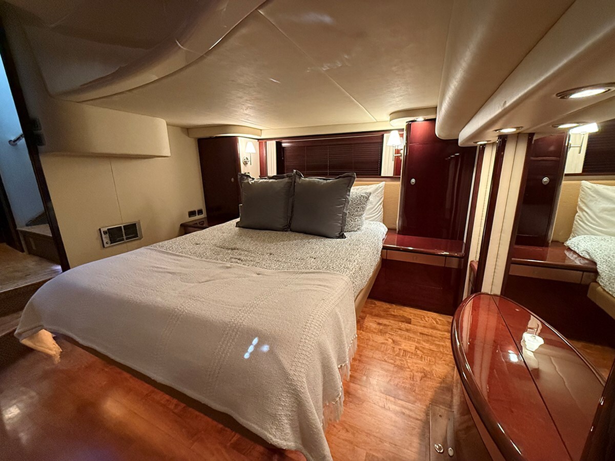 2008-sea-ray-58-86eca9