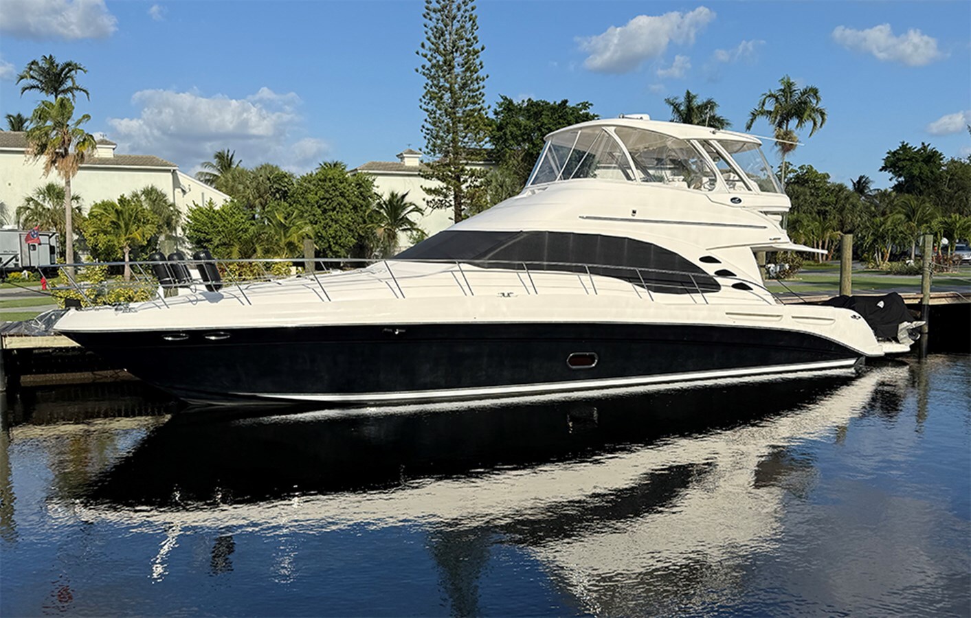 2008-sea-ray-58-86eca9