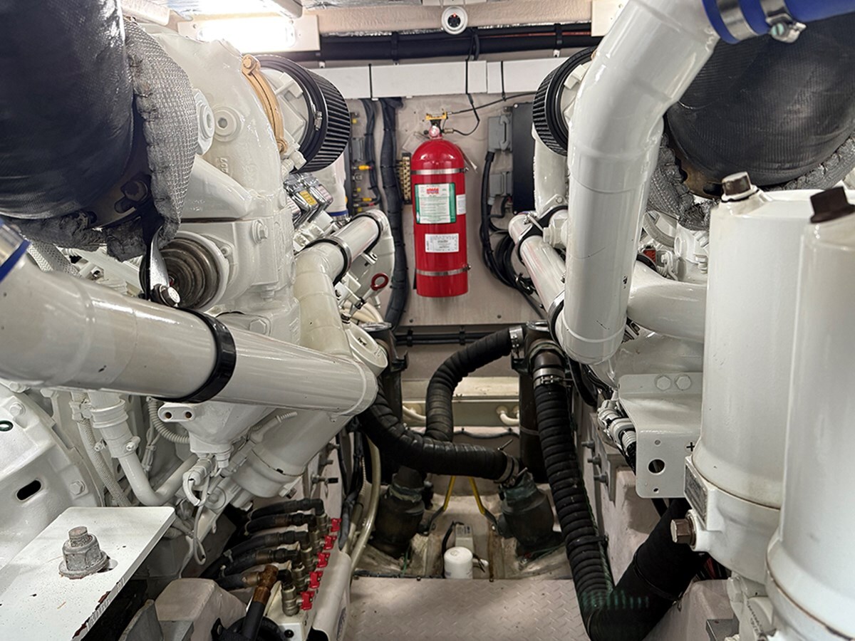 2008-sea-ray-58-86eca9