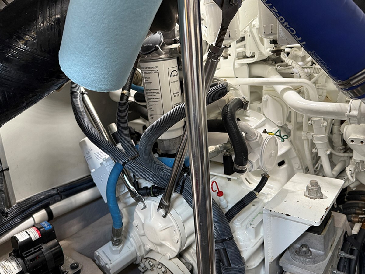 2008-sea-ray-58-86eca9