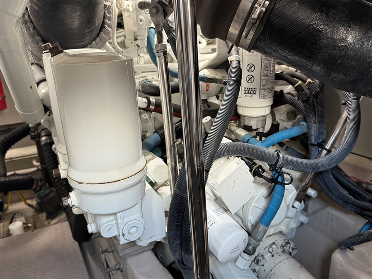 2008-sea-ray-58-86eca9