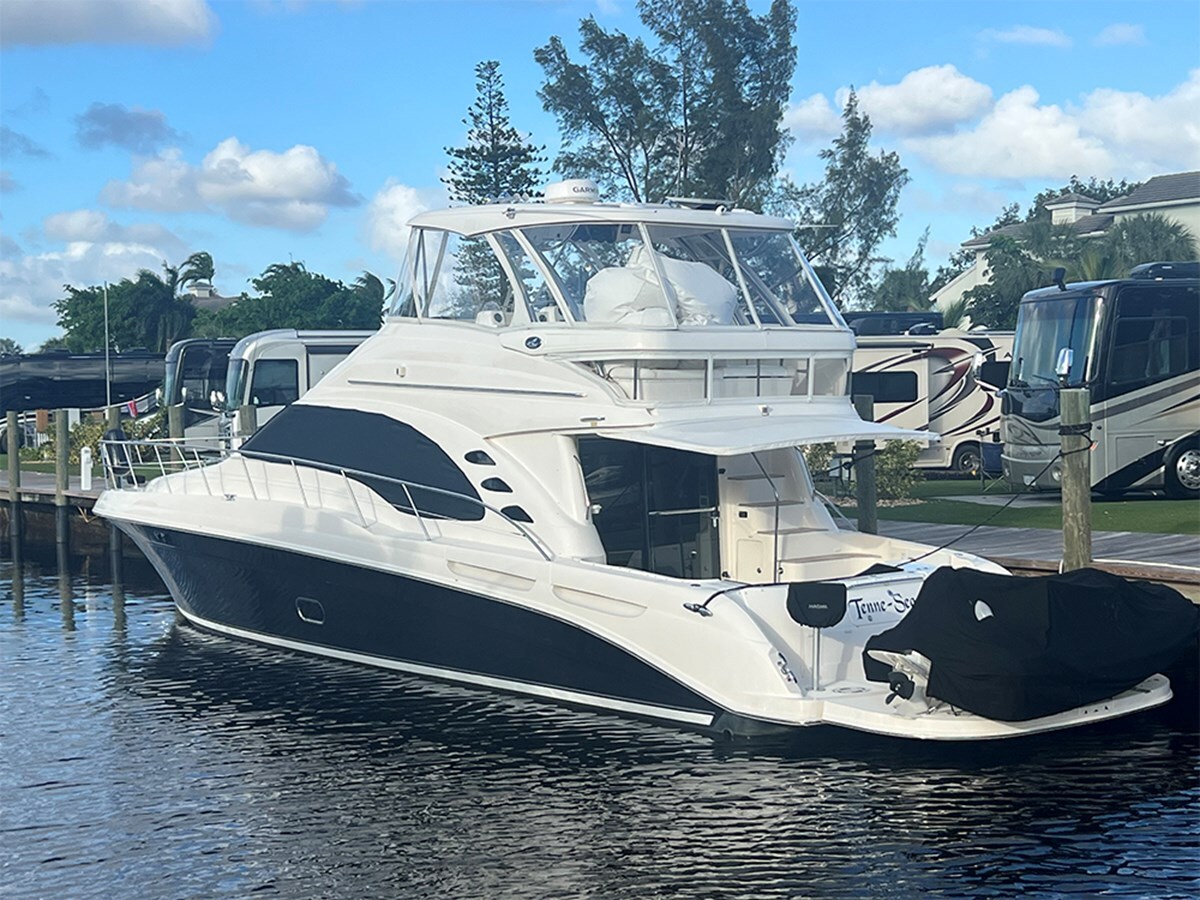 2008-sea-ray-58-86eca9