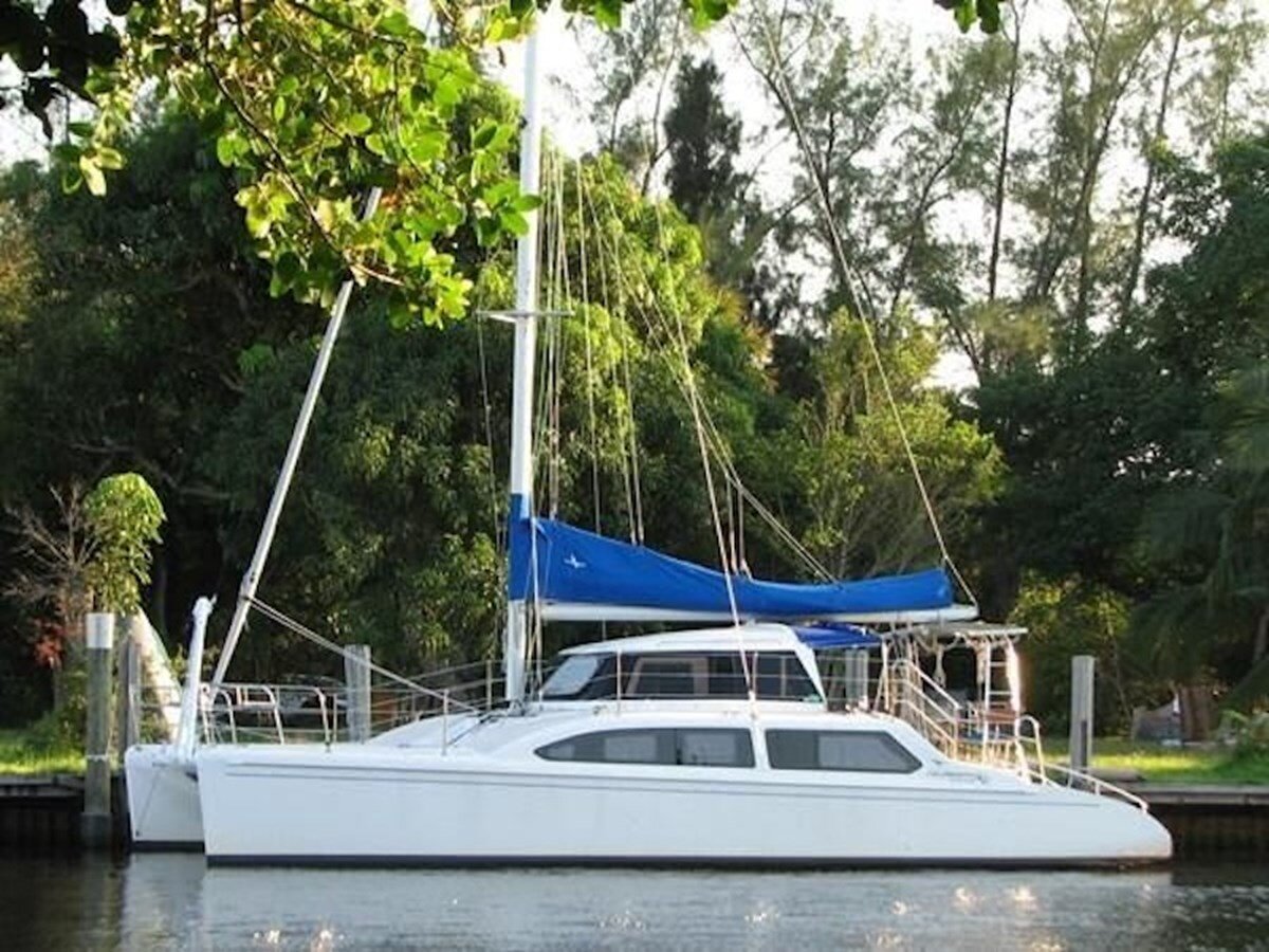 2008-seawind-catamarans-36-6e3304