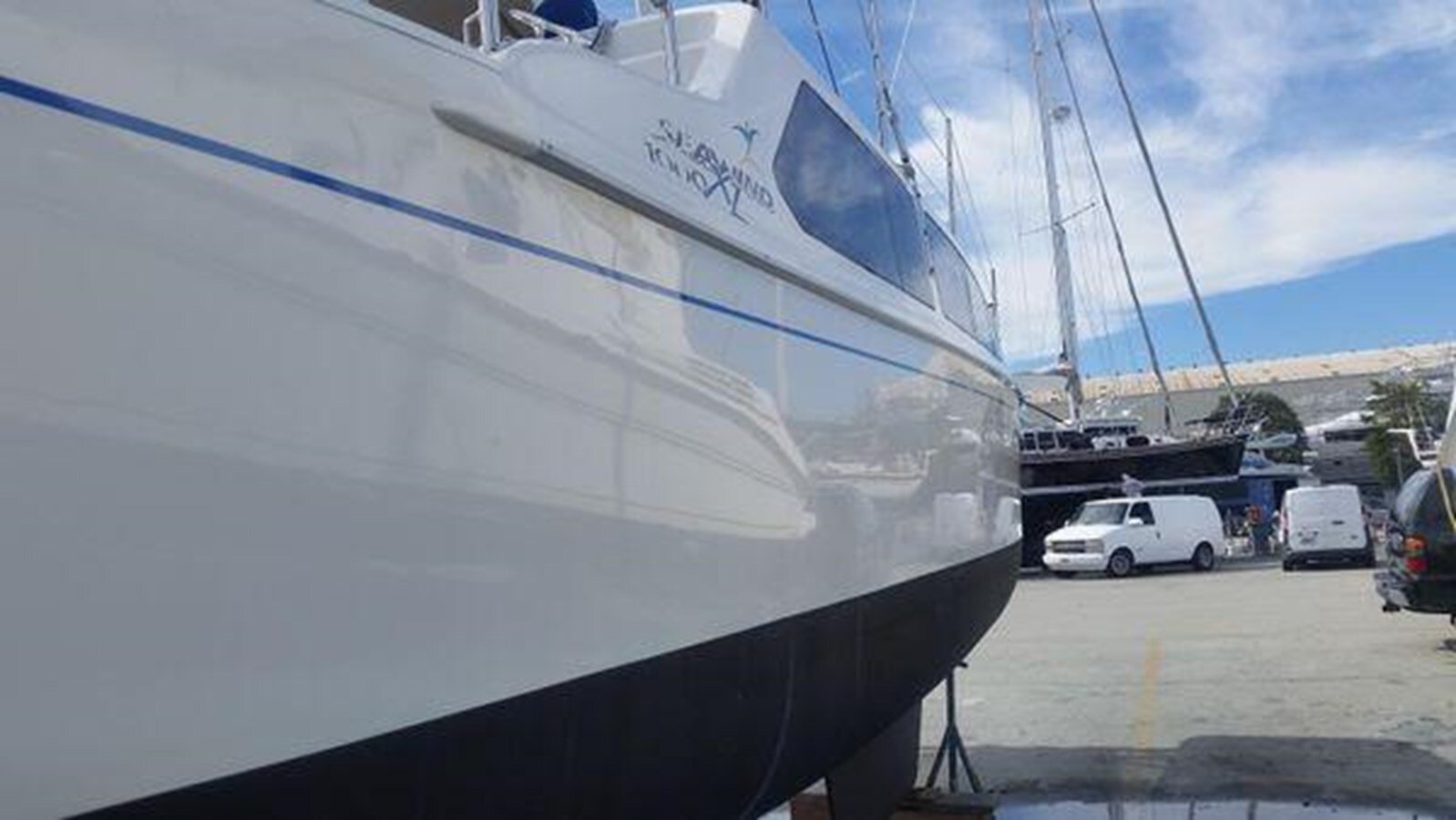 2008-seawind-catamarans-36-6e3304