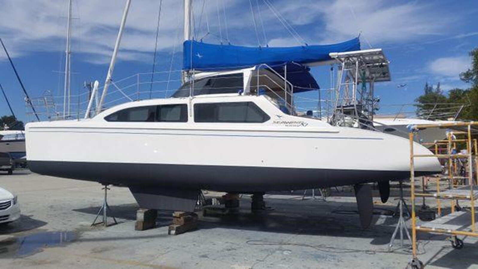 2008-seawind-catamarans-36-6e3304