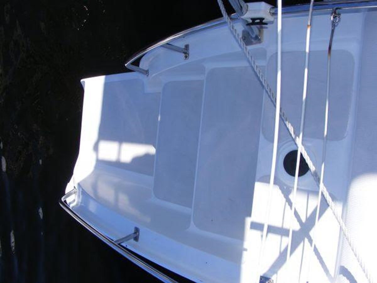 2008-seawind-catamarans-36-6e3304