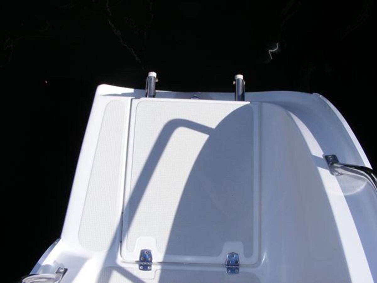 2008-seawind-catamarans-36-6e3304