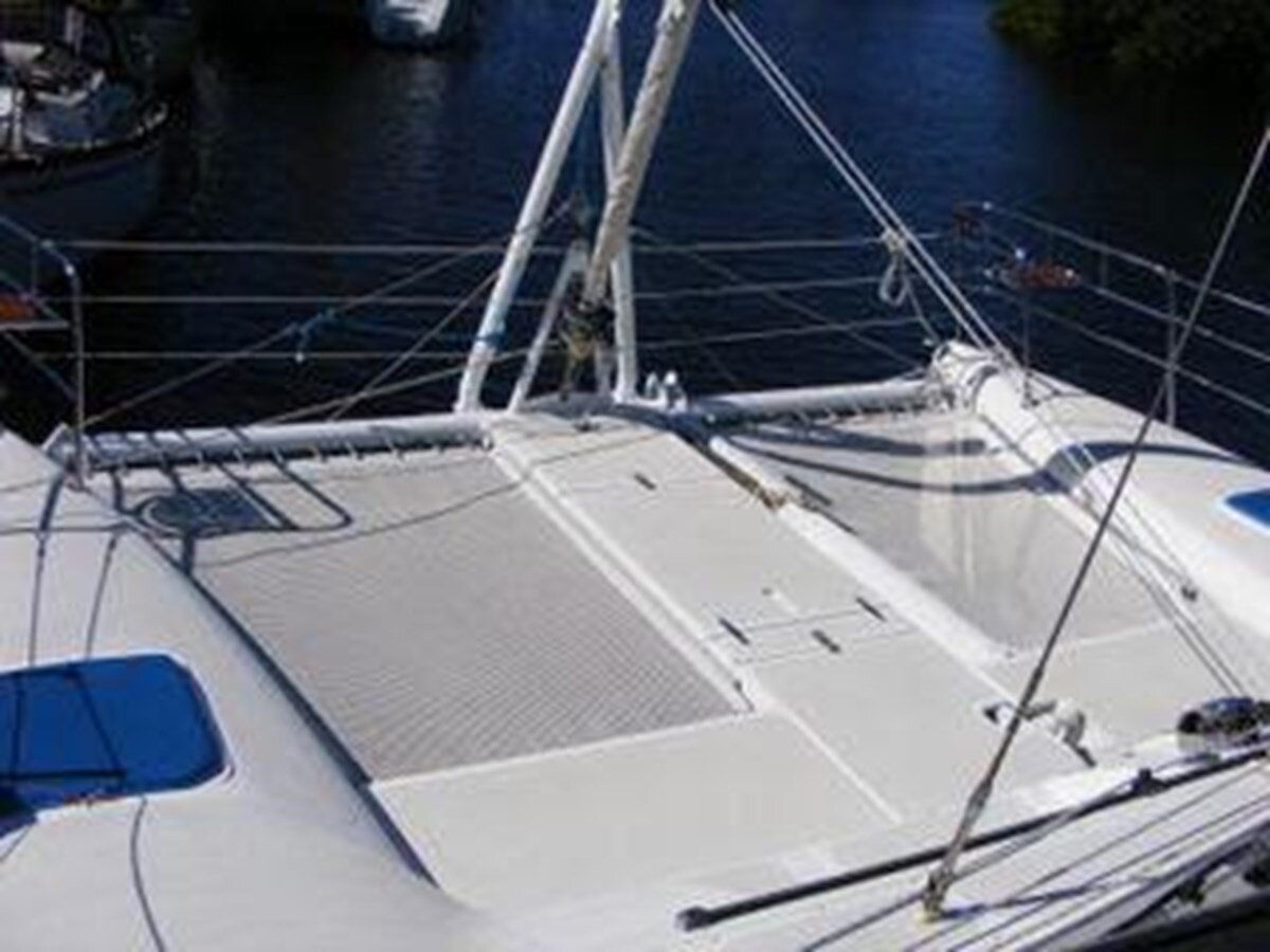 2008-seawind-catamarans-36-6e3304
