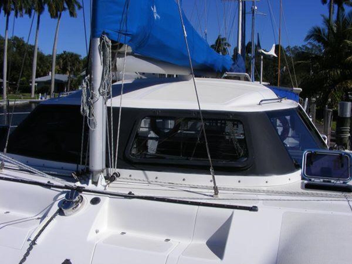 2008-seawind-catamarans-36-6e3304