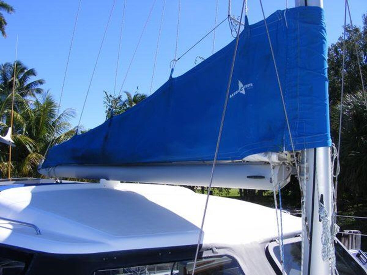 2008-seawind-catamarans-36-6e3304