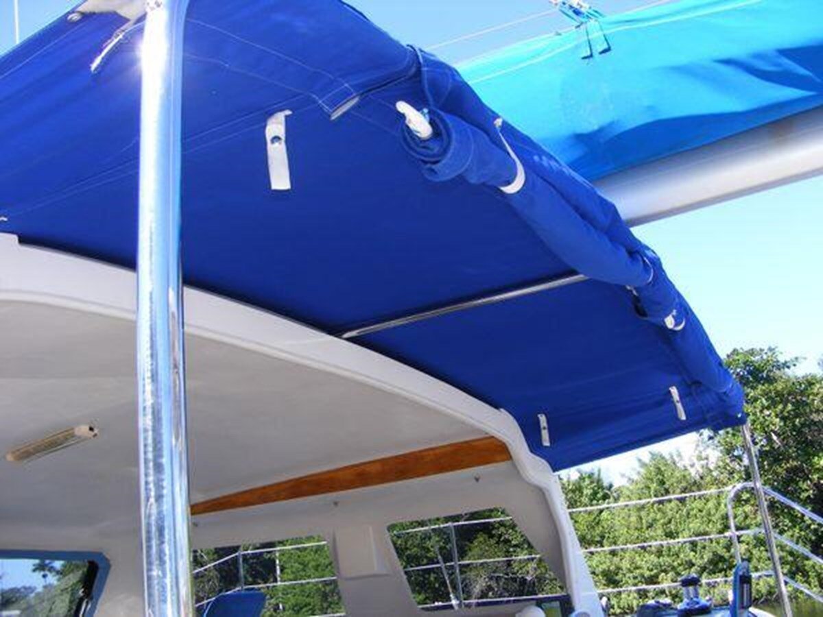 2008-seawind-catamarans-36-6e3304