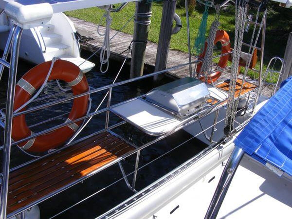 2008-seawind-catamarans-36-6e3304