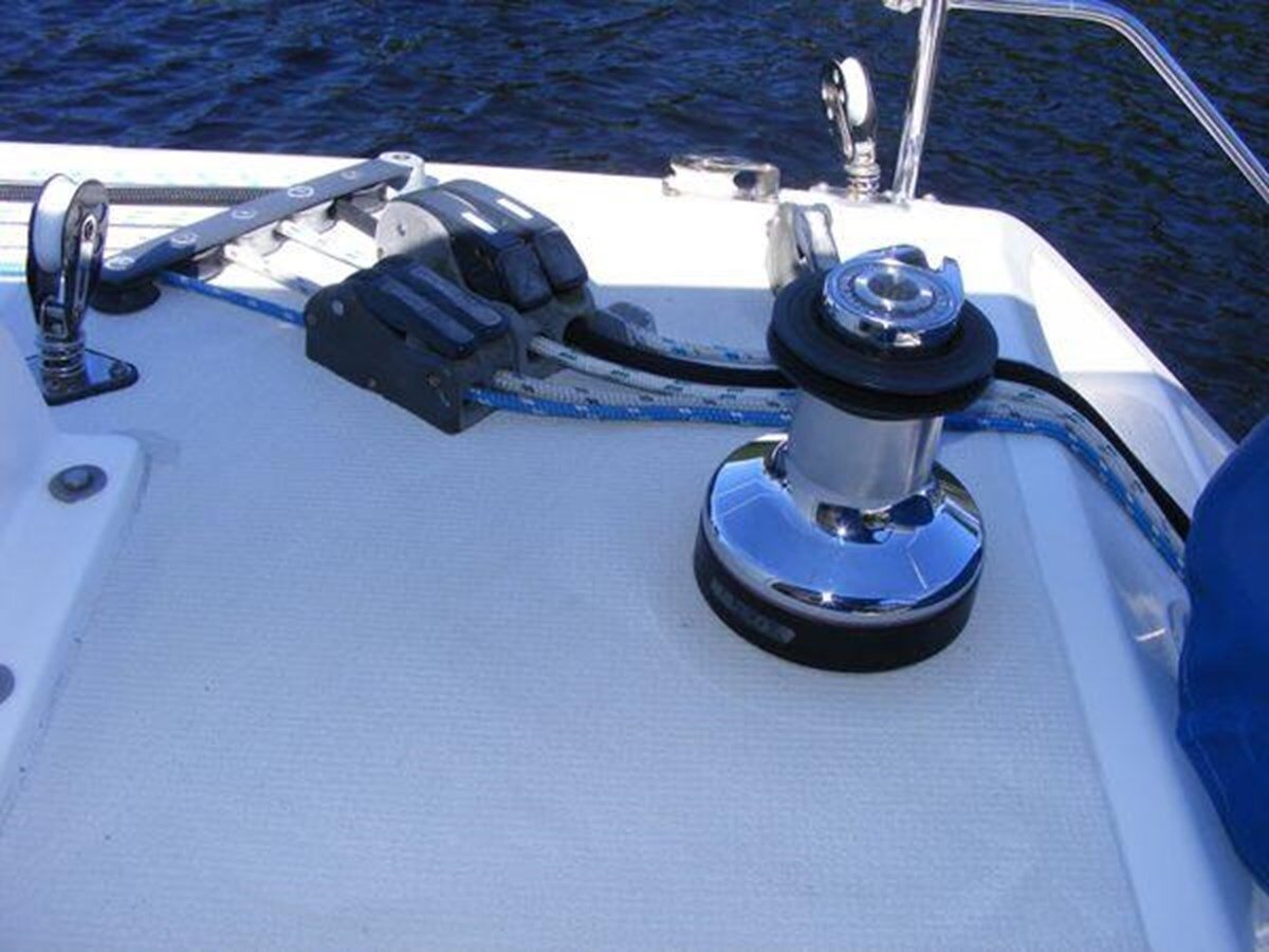 2008-seawind-catamarans-36-6e3304