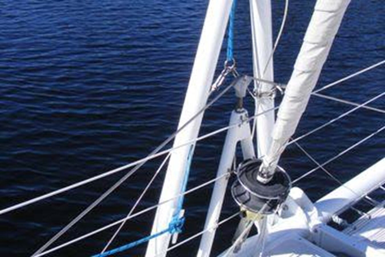 2008-seawind-catamarans-36-6e3304