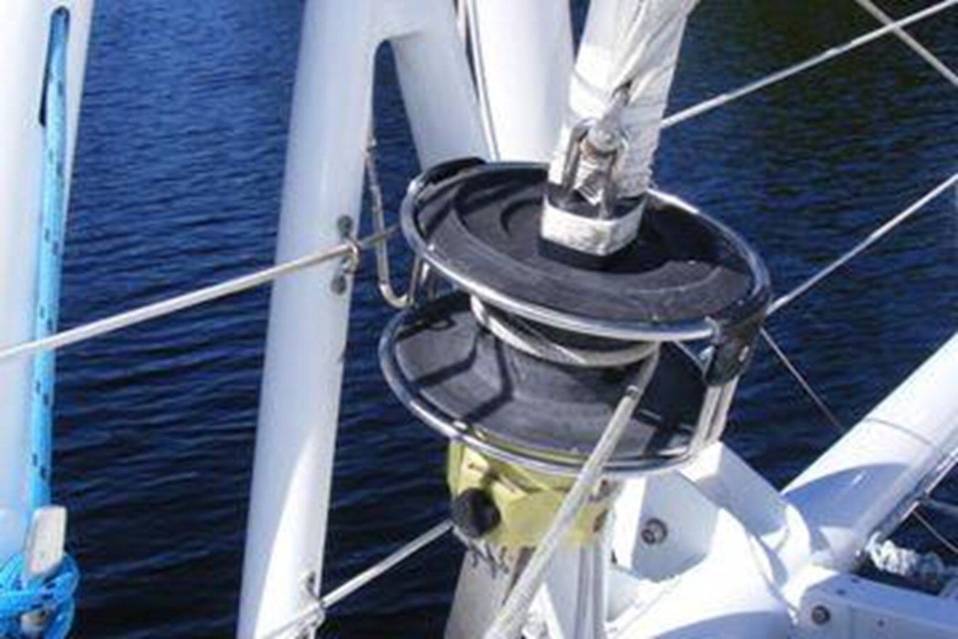 2008-seawind-catamarans-36-6e3304