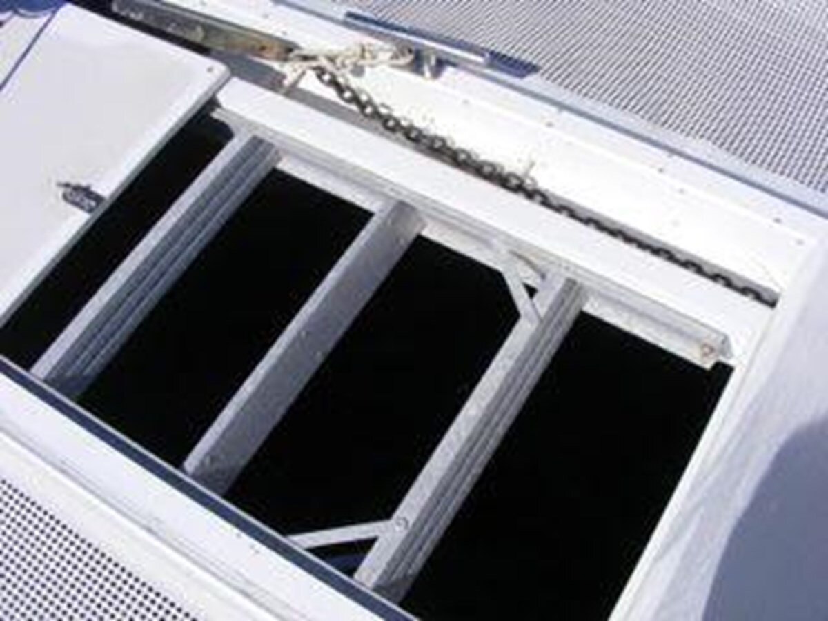 2008-seawind-catamarans-36-6e3304