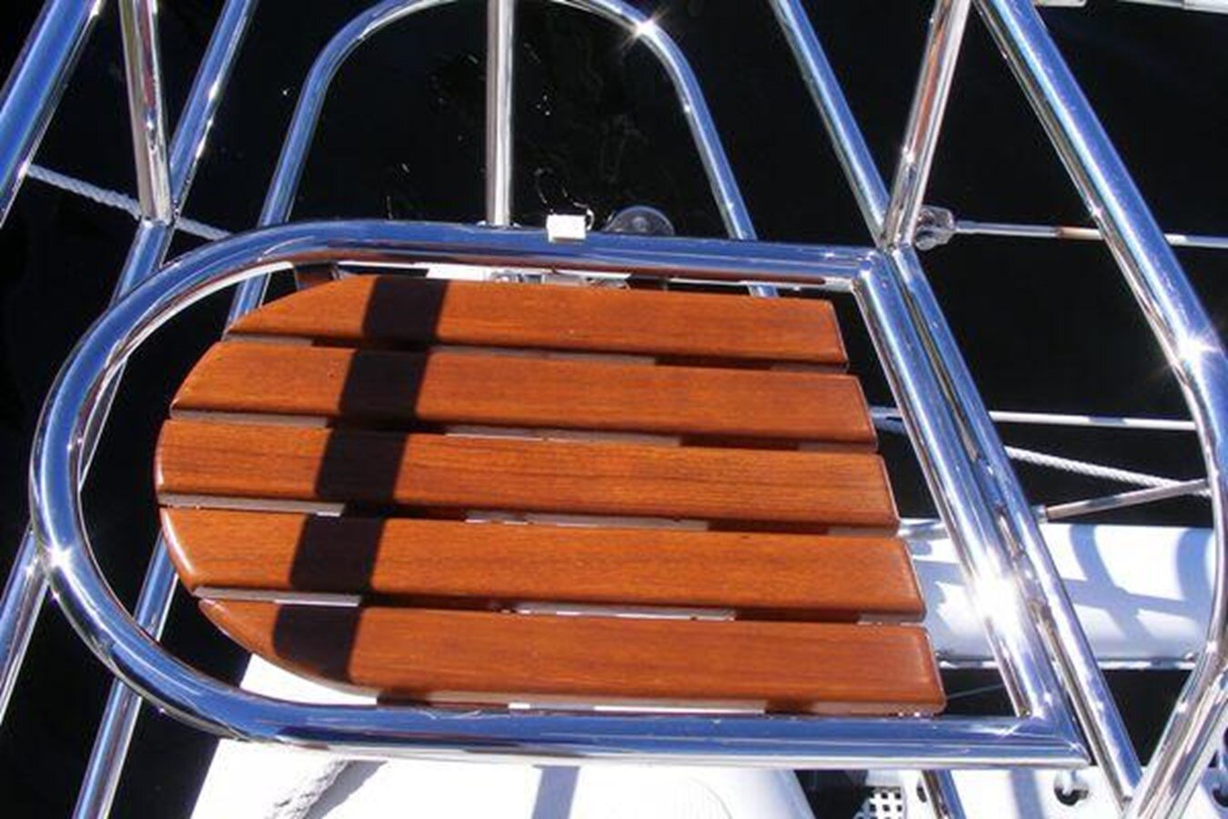 2008-seawind-catamarans-36-6e3304