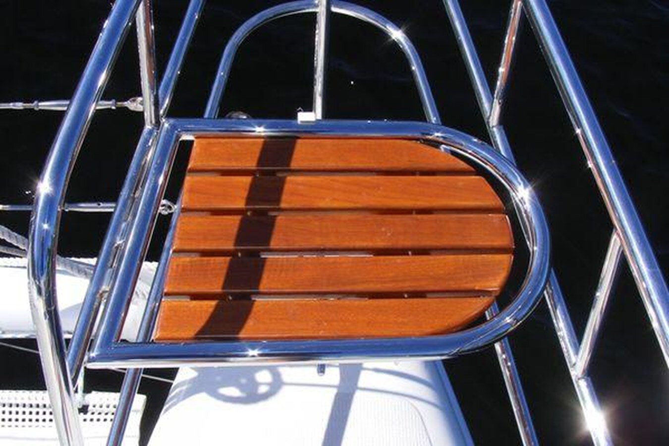 2008-seawind-catamarans-36-6e3304