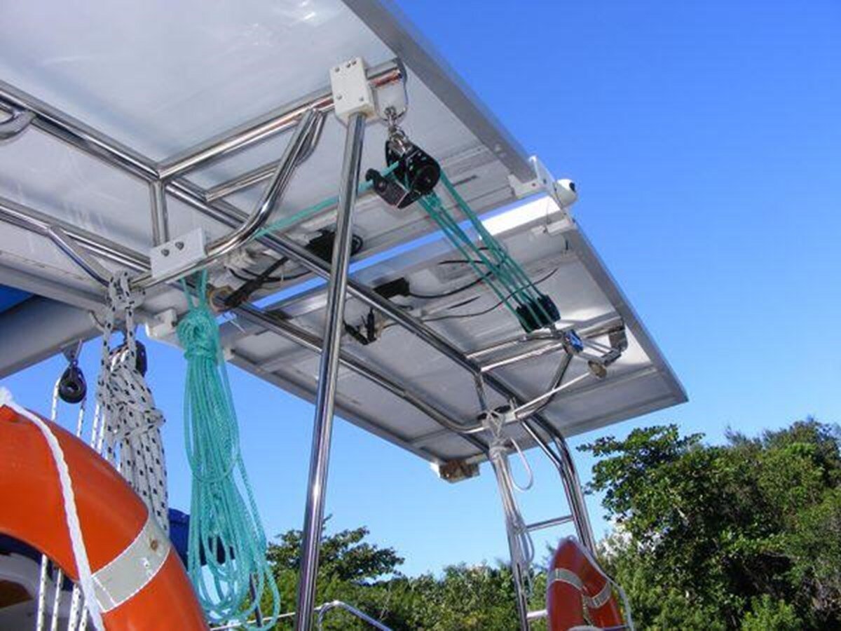 2008-seawind-catamarans-36-6e3304