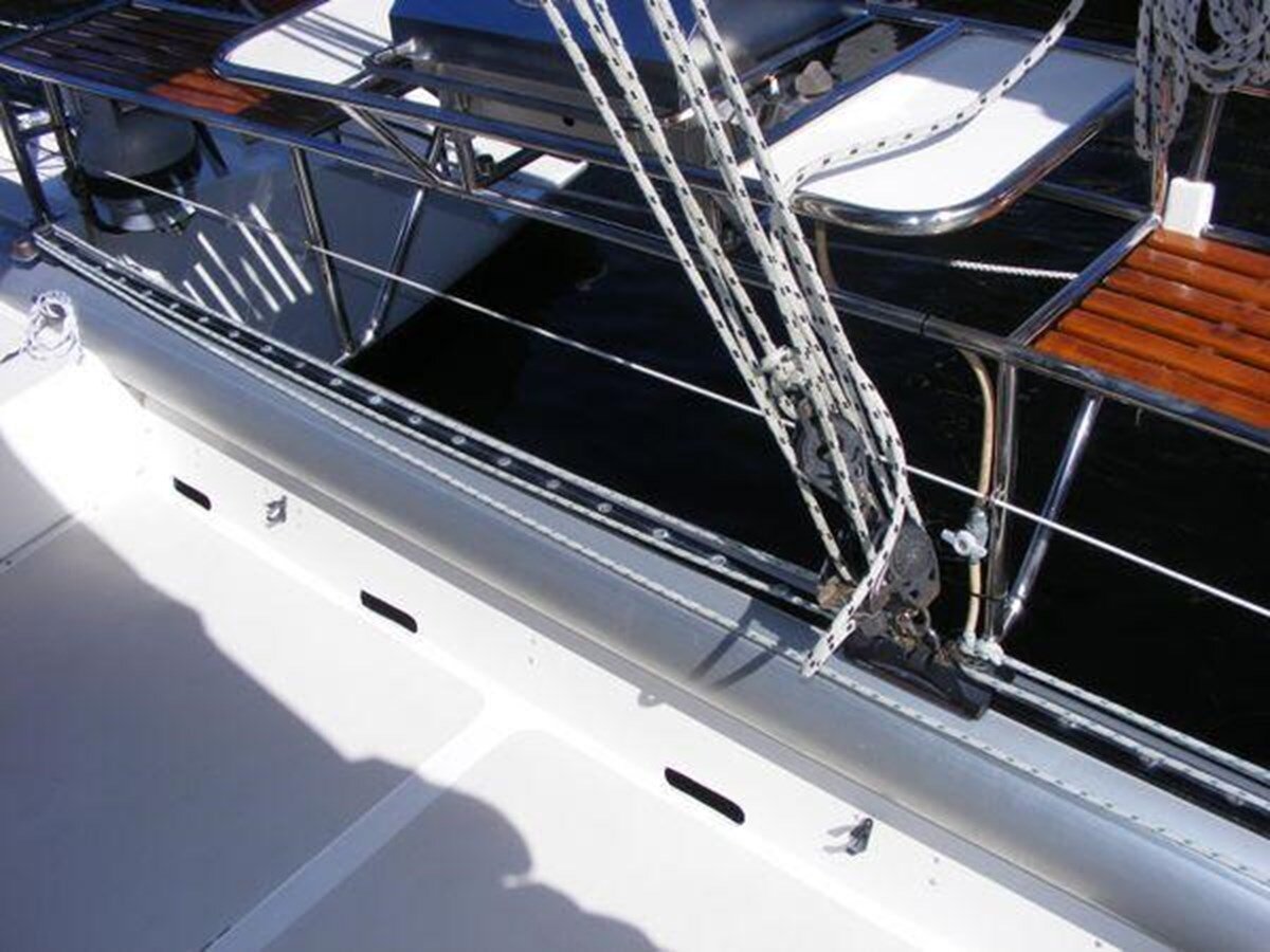 2008-seawind-catamarans-36-6e3304