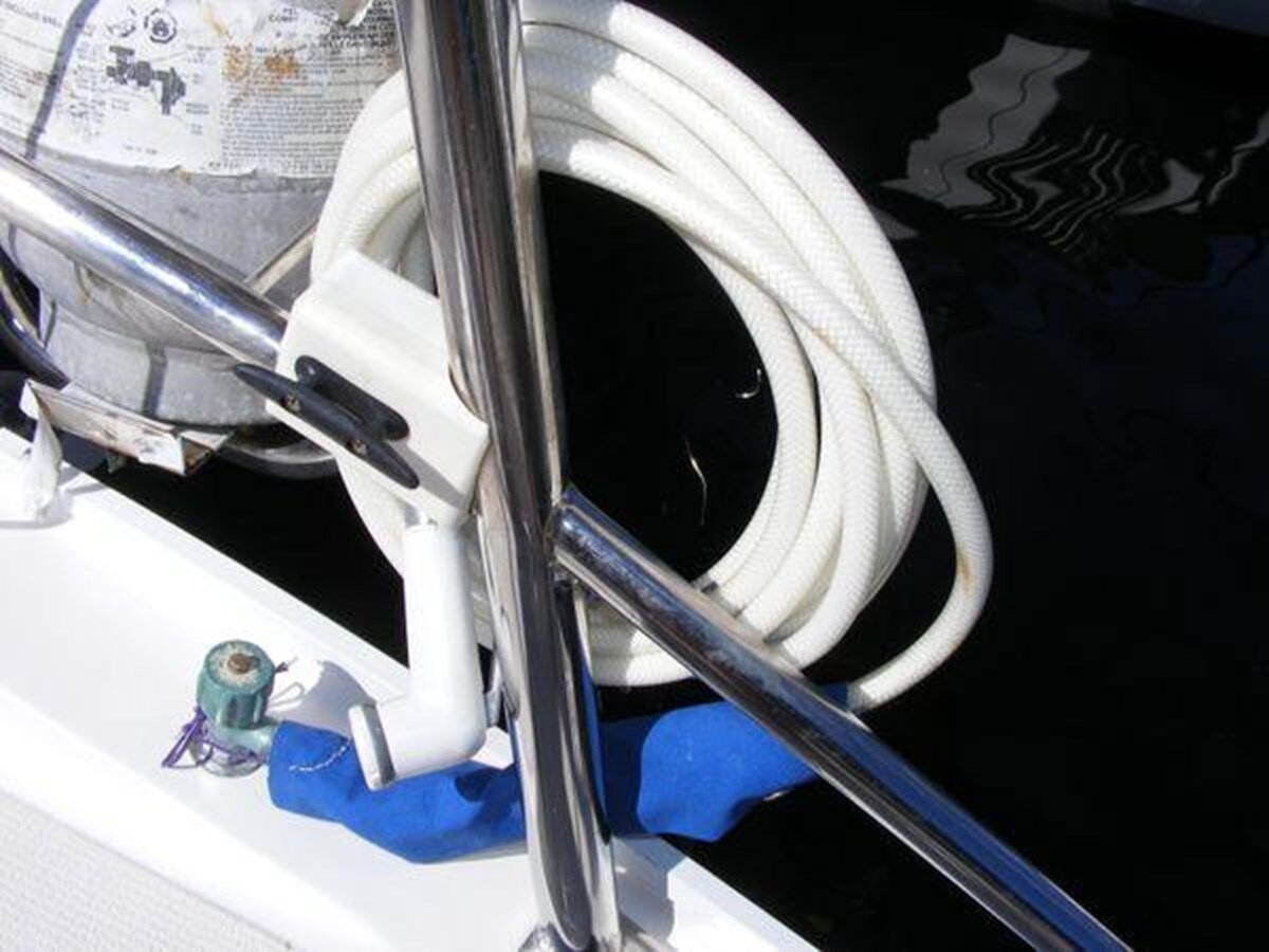 2008-seawind-catamarans-36-6e3304