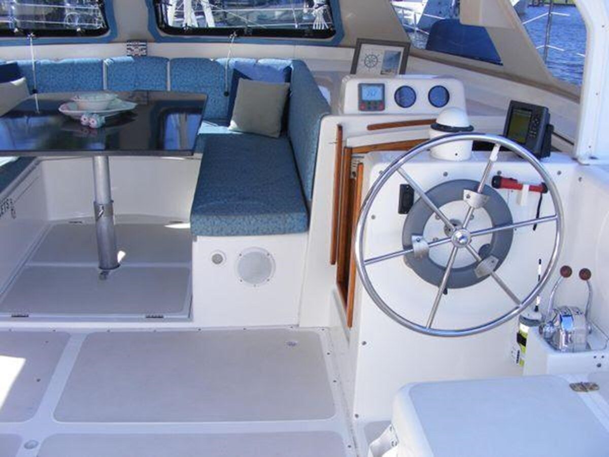 2008-seawind-catamarans-36-6e3304