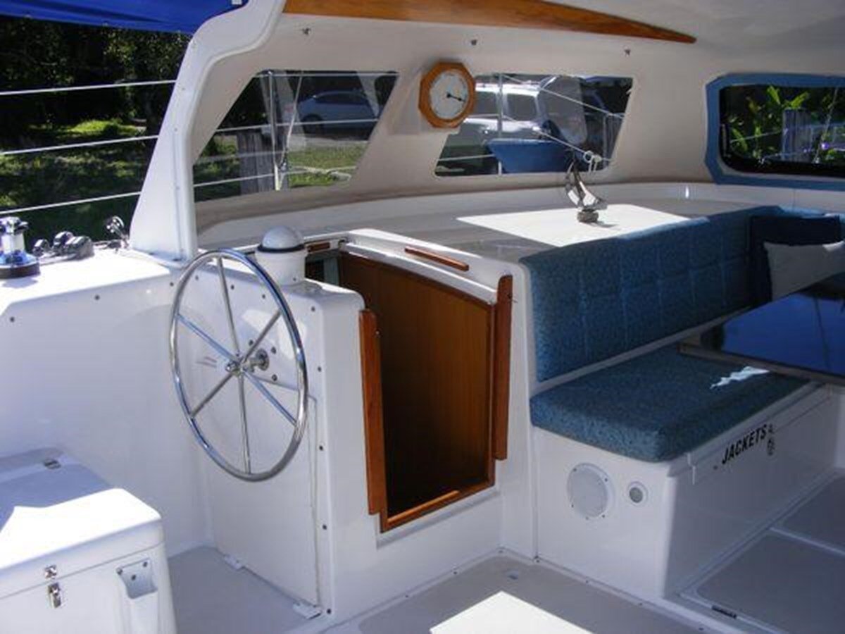 2008-seawind-catamarans-36-6e3304