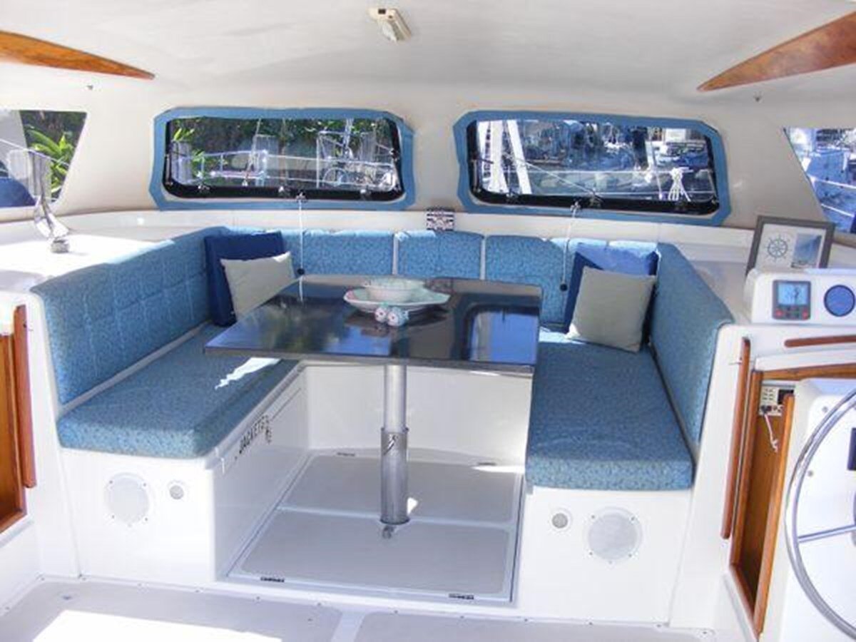 2008-seawind-catamarans-36-6e3304