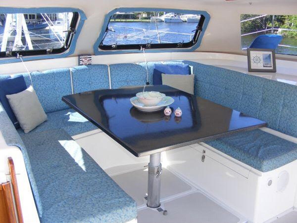 2008-seawind-catamarans-36-6e3304