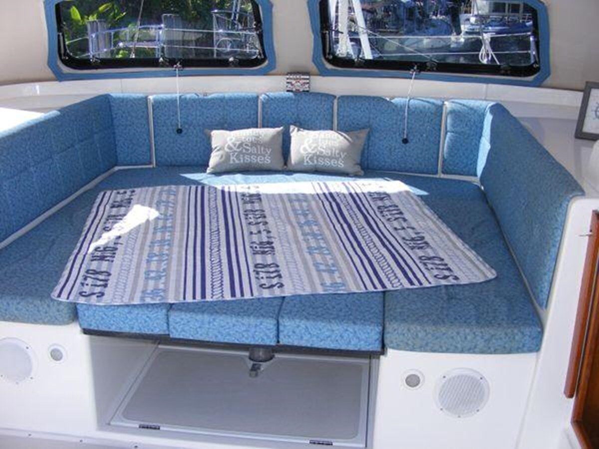 2008-seawind-catamarans-36-6e3304