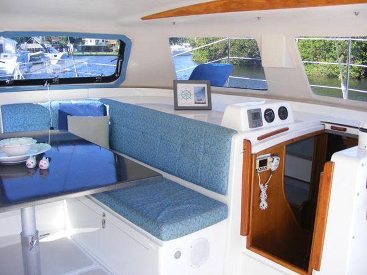 2008-seawind-catamarans-36-6e3304