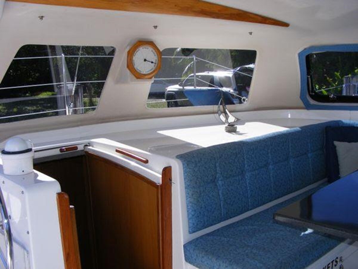 2008-seawind-catamarans-36-6e3304