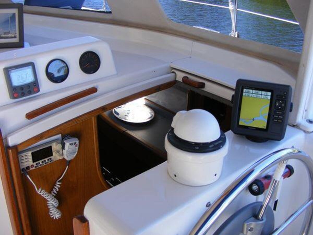 2008-seawind-catamarans-36-6e3304