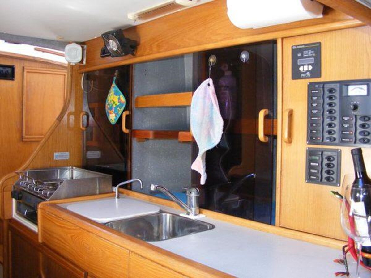 2008-seawind-catamarans-36-6e3304