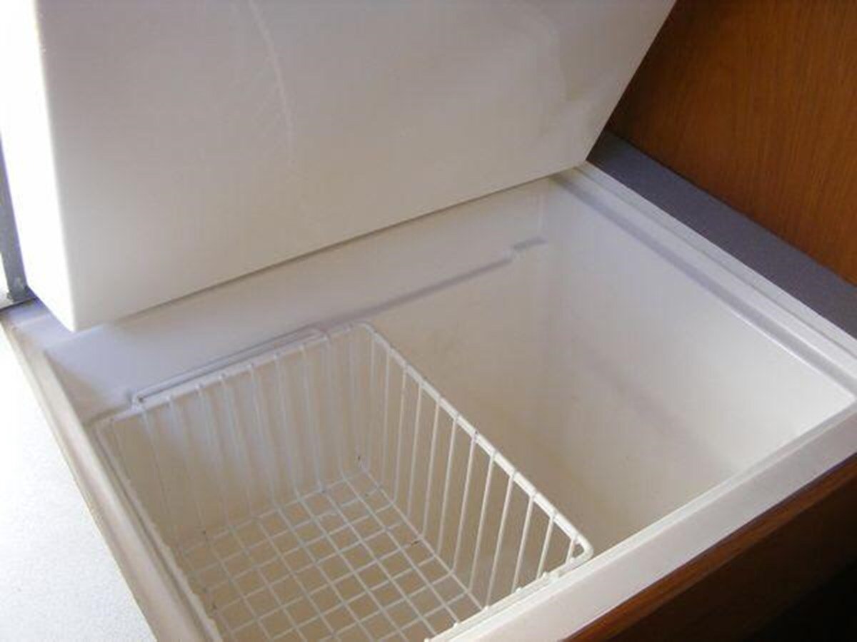 2008-seawind-catamarans-36-6e3304