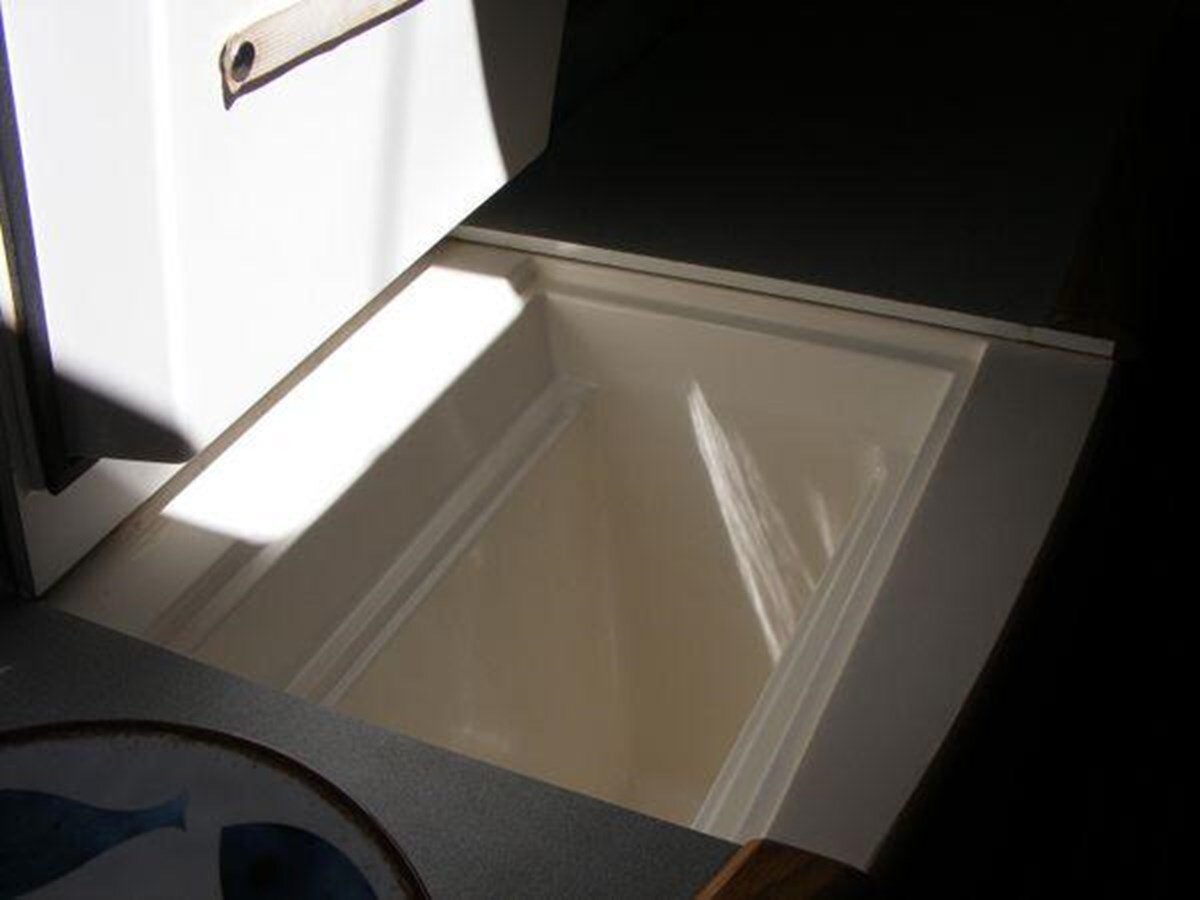 2008-seawind-catamarans-36-6e3304