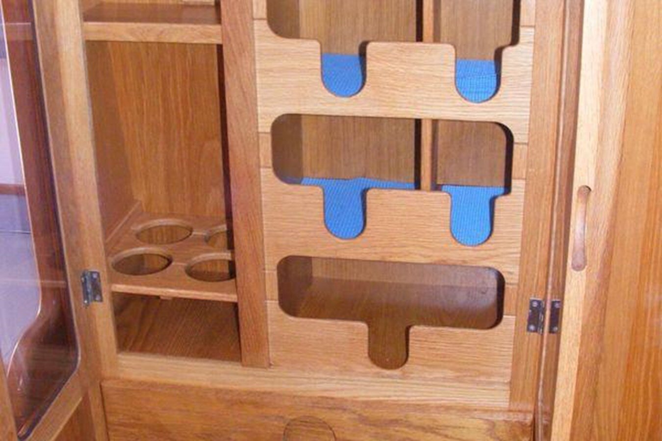 2008-seawind-catamarans-36-6e3304