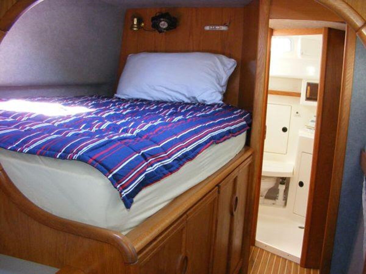 2008-seawind-catamarans-36-6e3304