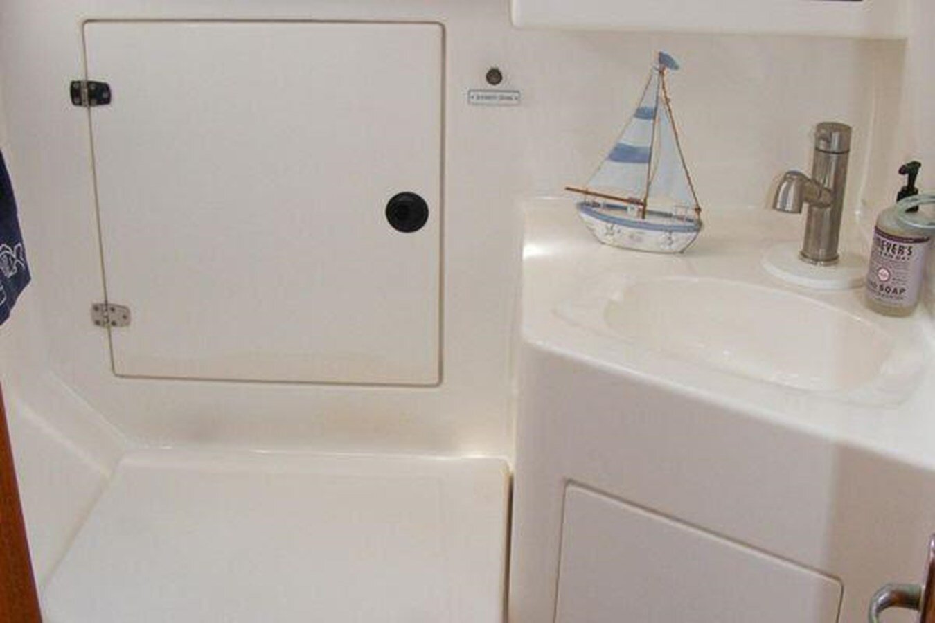 2008-seawind-catamarans-36-6e3304