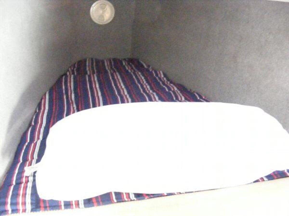 2008-seawind-catamarans-36-6e3304