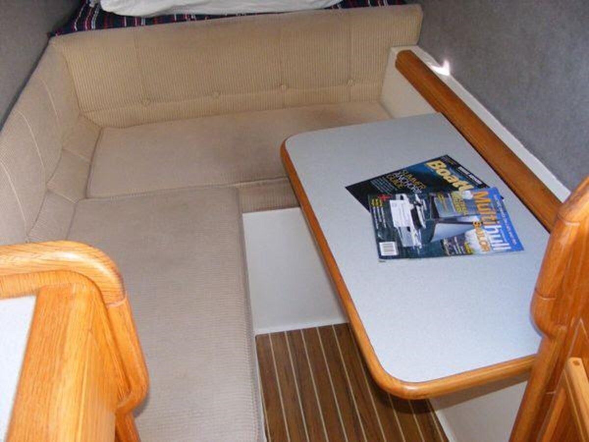 2008-seawind-catamarans-36-6e3304