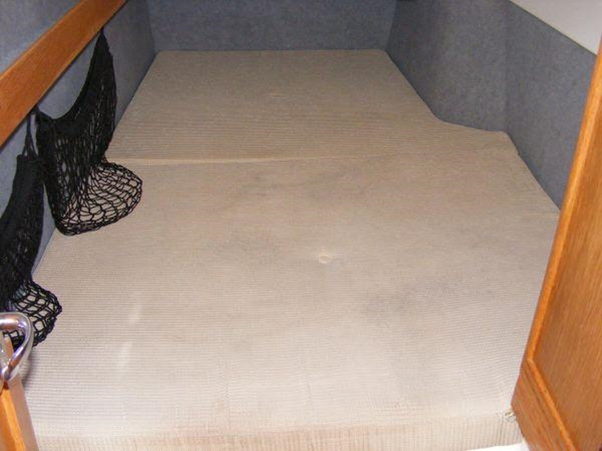 2008-seawind-catamarans-36-6e3304