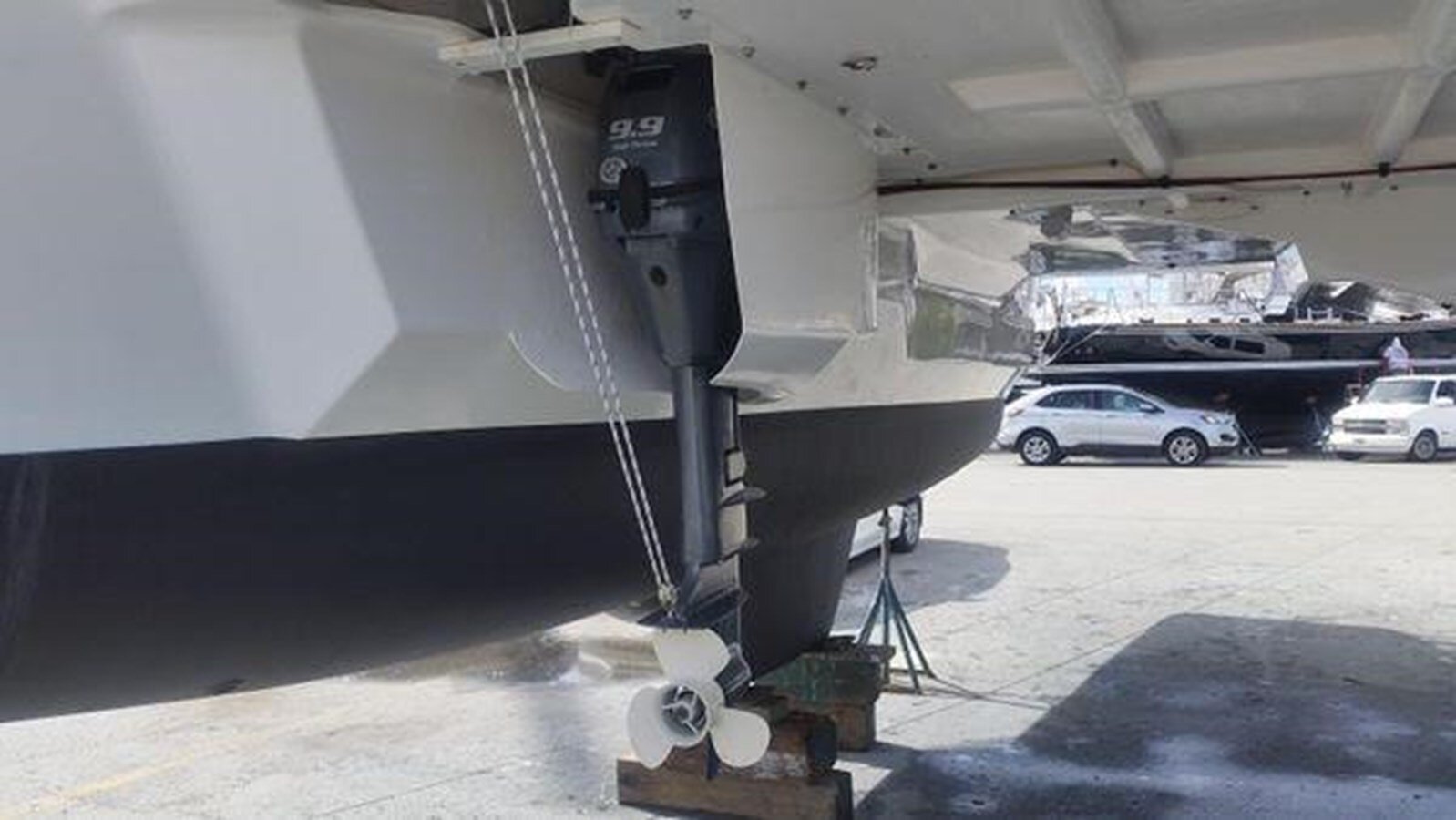 2008-seawind-catamarans-36-6e3304