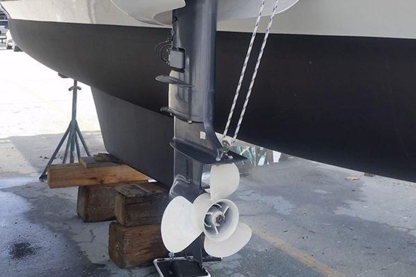 2008-seawind-catamarans-36-6e3304