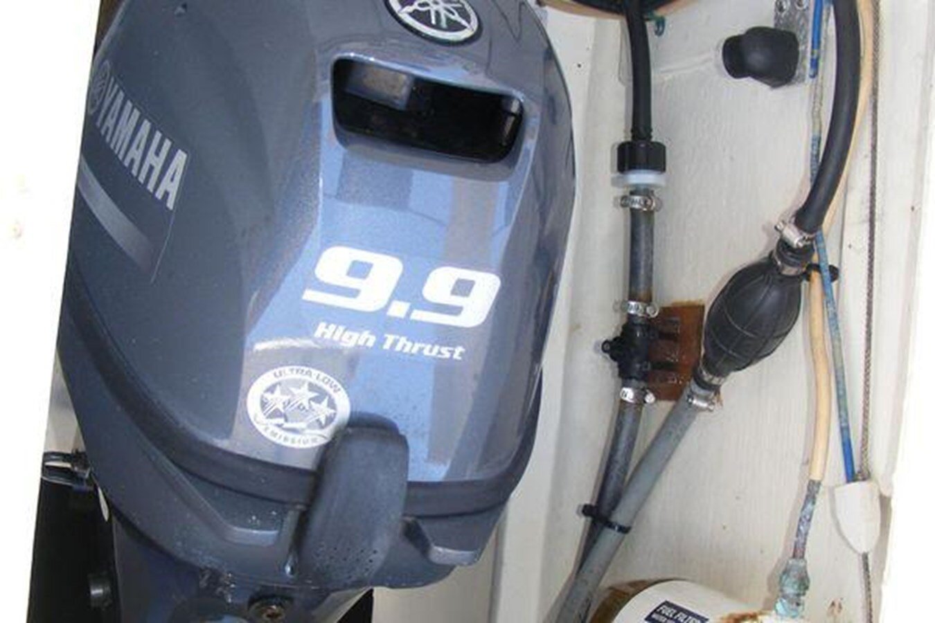 2008-seawind-catamarans-36-6e3304