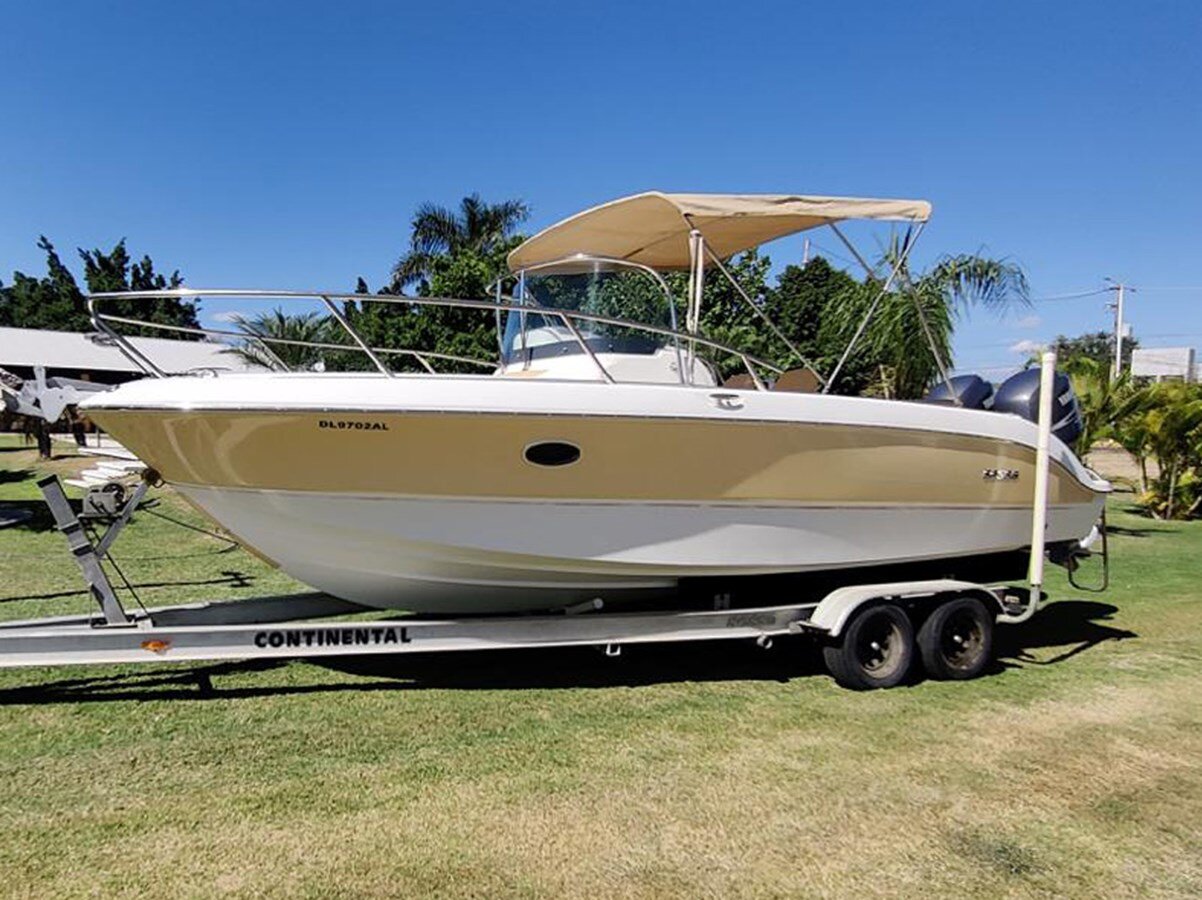 2008-sessa-25-1af751